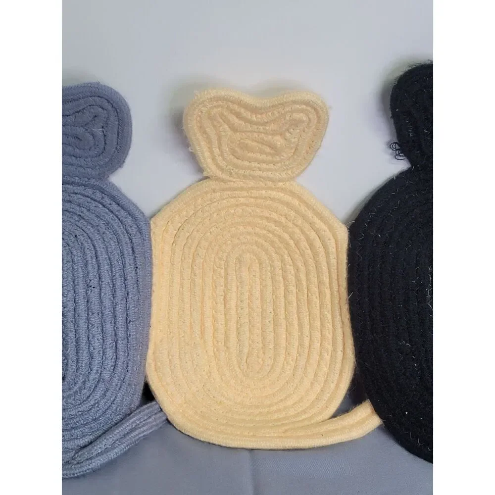 Cat Placemat